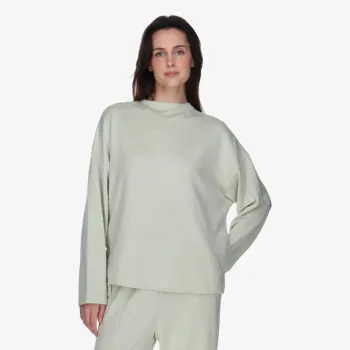 LUSSARI SOUL CREWNECK 