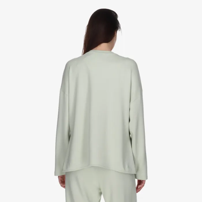 LUSSARI SOUL CREWNECK 
