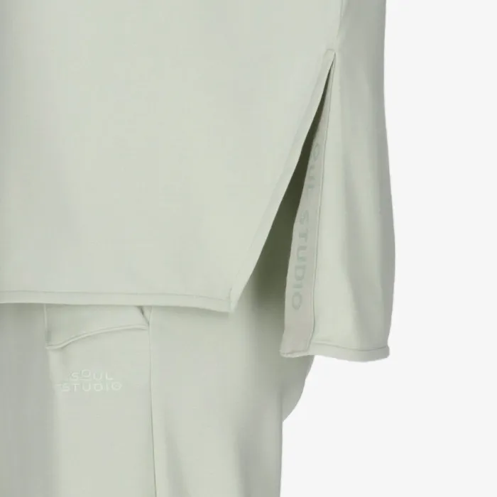 LUSSARI SOUL CREWNECK 
