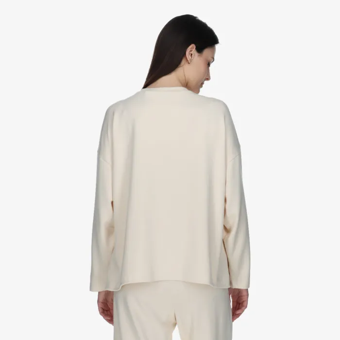 LUSSARI SOUL CREWNECK 