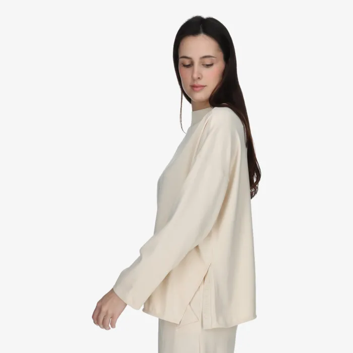 LUSSARI SOUL CREWNECK 