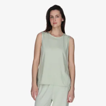 LUSSARI SOUL SL SHIRT 