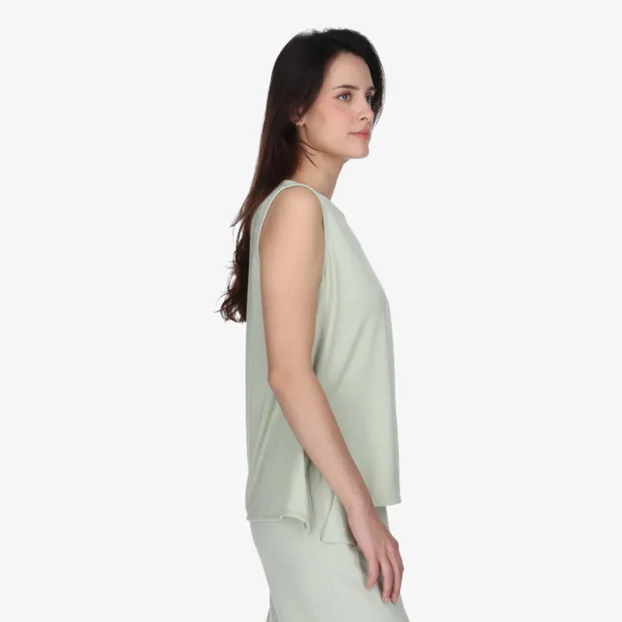 LUSSARI SOUL SL SHIRT 