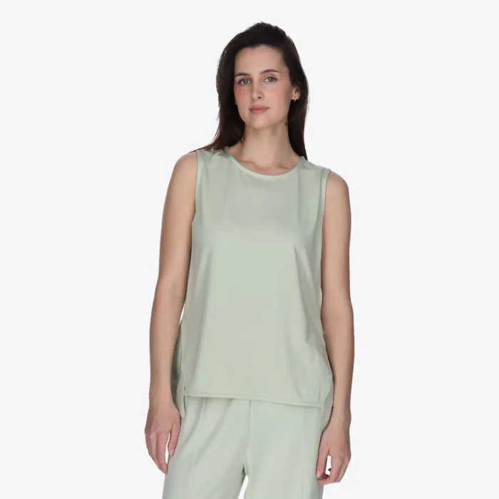 LUSSARI SOUL SL SHIRT 