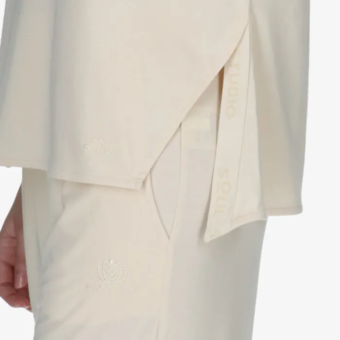 LUSSARI SOUL SL SHIRT 