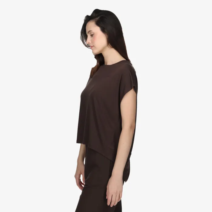 LUSSARI LOUNGE FT SHIRT 