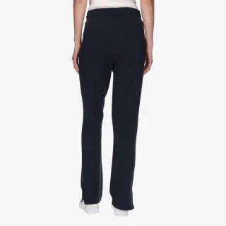 LUSSARI STUDIO OH PANTS