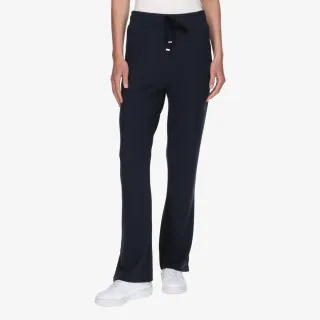 LUSSARI STUDIO OH PANTS