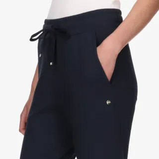 LUSSARI STUDIO OH PANTS