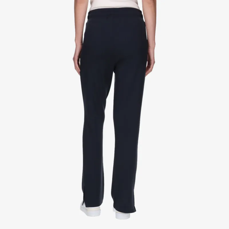 LUSSARI STUDIO OH PANTS