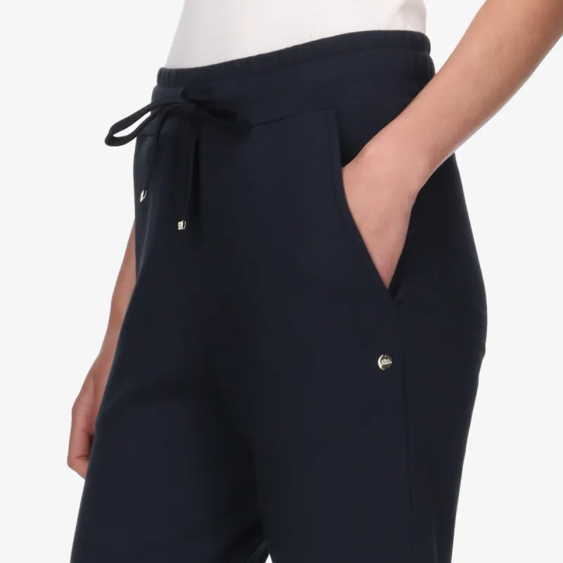 LUSSARI STUDIO OH PANTS
