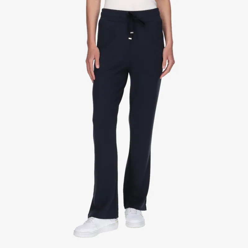 LUSSARI STUDIO OH PANTS