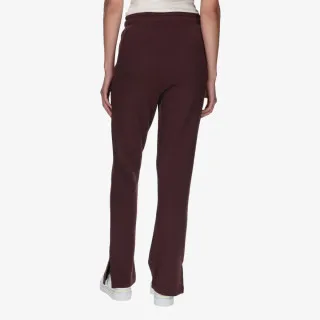 LUSSARI STUDIO OH PANTS