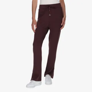LUSSARI STUDIO OH PANTS