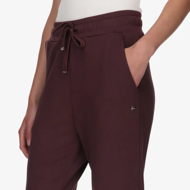 LUSSARI STUDIO OH PANTS