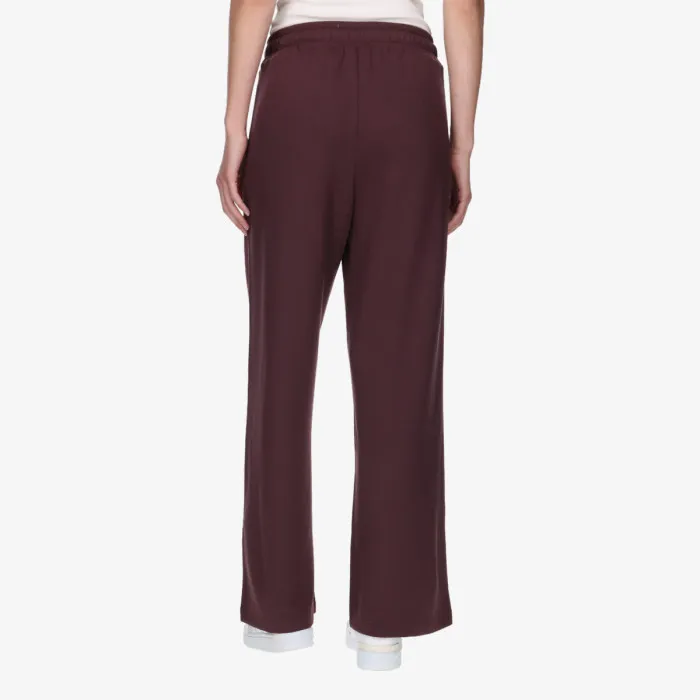 LUSSARI STUDIO CUSTOM PANTS 