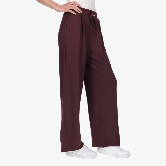 LUSSARI STUDIO CUSTOM PANTS 