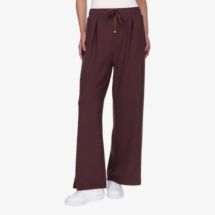 LUSSARI STUDIO CUSTOM PANTS 