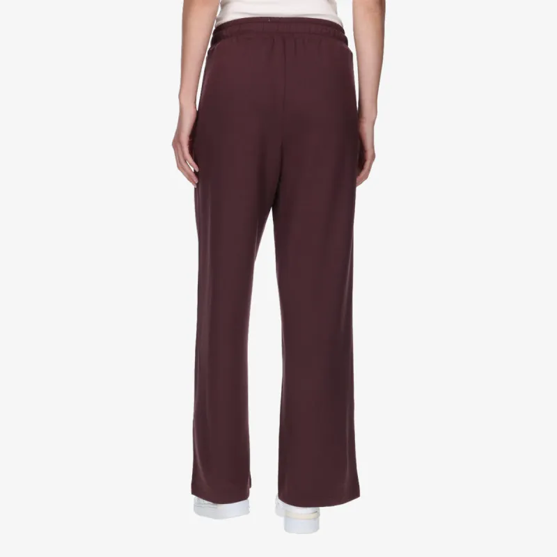 LUSSARI STUDIO CUSTOM PANTS