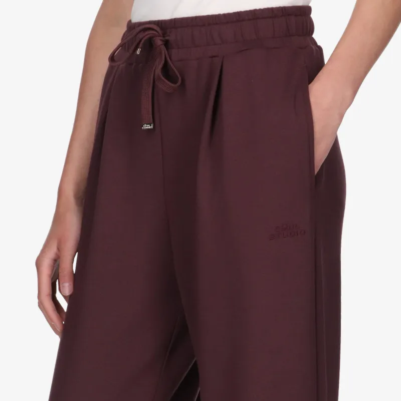 LUSSARI STUDIO CUSTOM PANTS