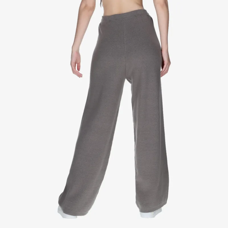 LUSSARI KNITWEAR OH PANTS