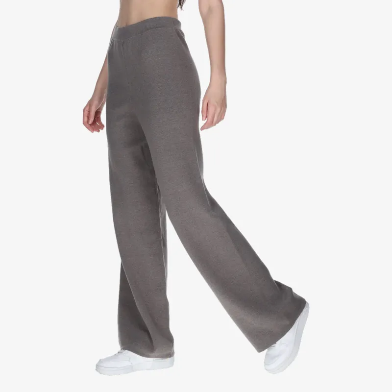LUSSARI KNITWEAR OH PANTS