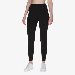 LUSSARI YOGA BASIC LEGGINGS