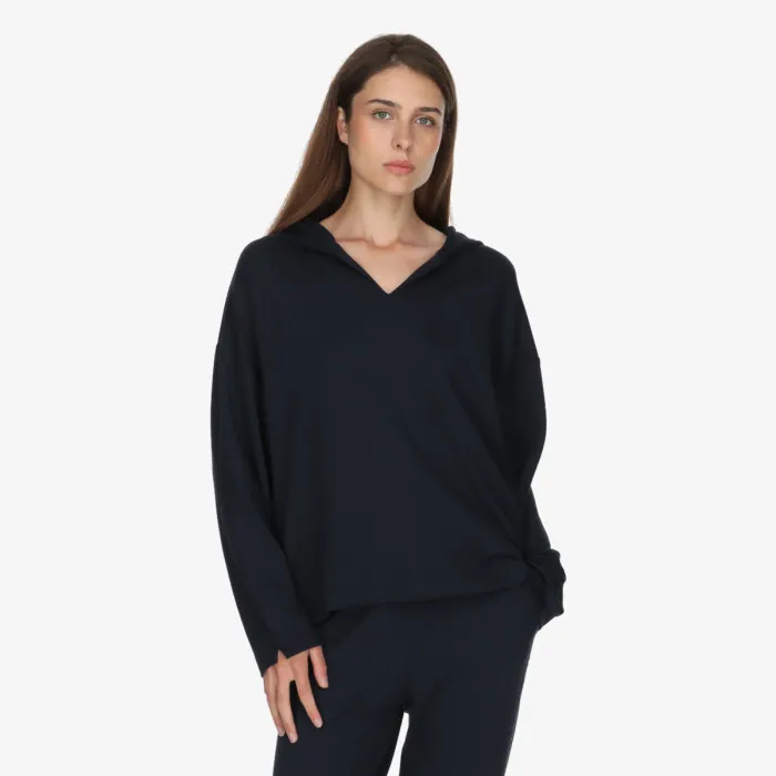 LUSSARI STUDIO HOODY 