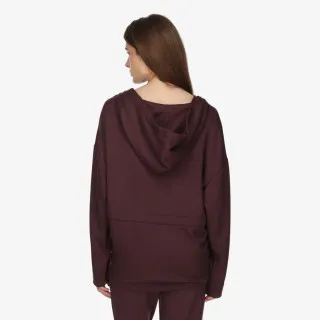LUSSARI STUDIO HOODY