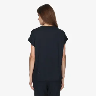 LUSSARI STUDIO T SHIRT