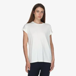 LUSSARI STUDIO T SHIRT