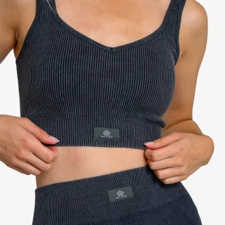 LUSSARI BODY TOP 