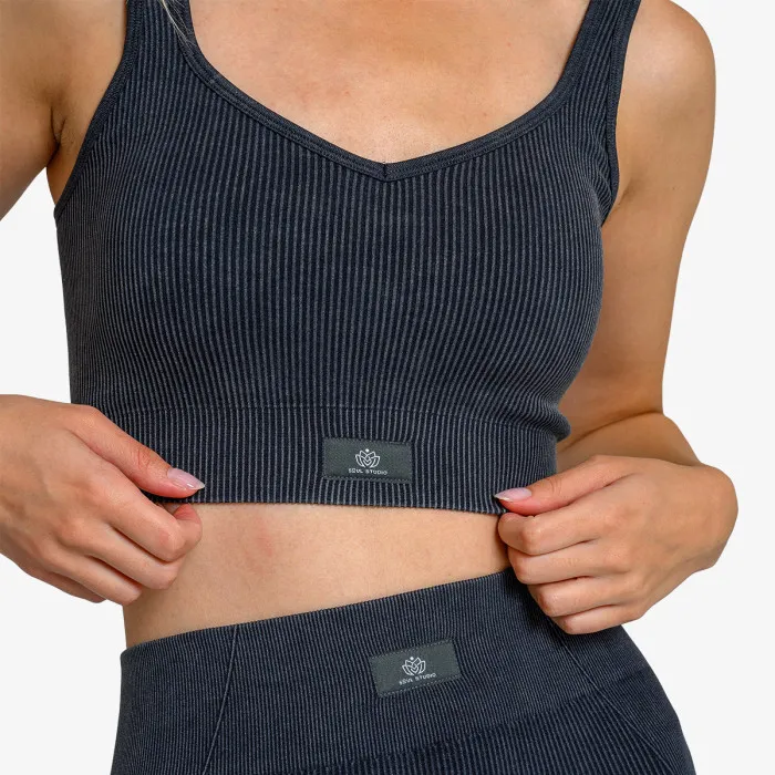 LUSSARI BODY TOP 