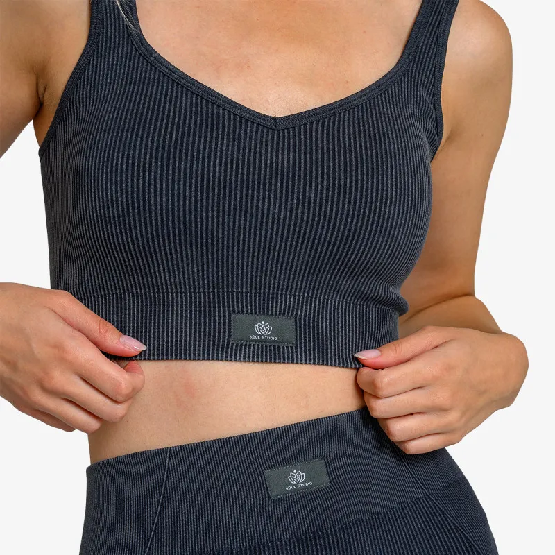 LUSSARI BODY TOP 