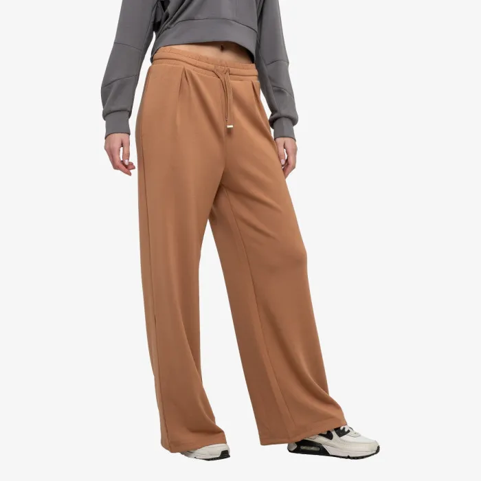 LUSSARI SS OH PANTS 