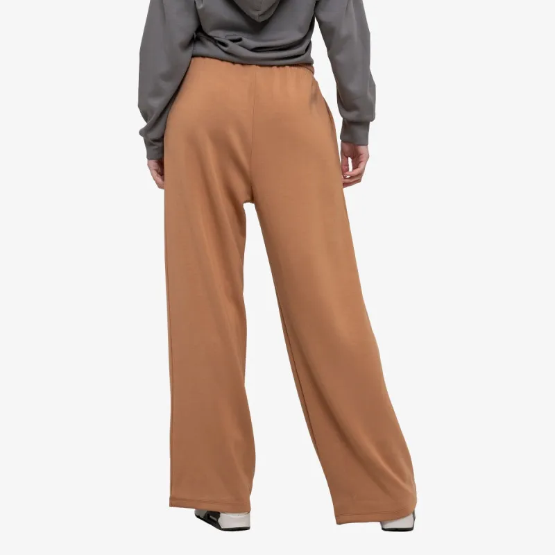 LUSSARI SS OH PANTS 