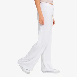 LUSSARI KNITWEAR OH PANTS 