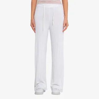 LUSSARI KNITWEAR OH PANTS 