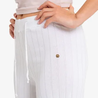 LUSSARI KNITWEAR OH PANTS 
