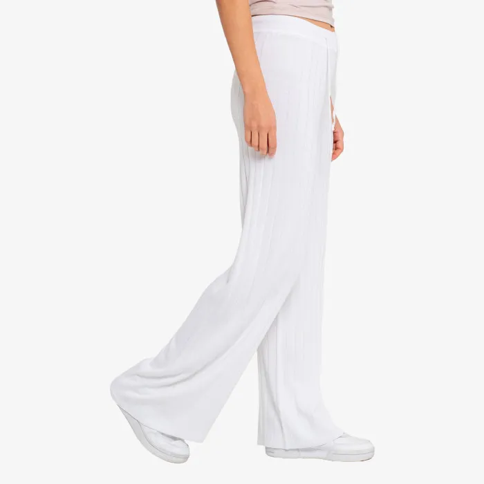 LUSSARI KNITWEAR OH PANTS 