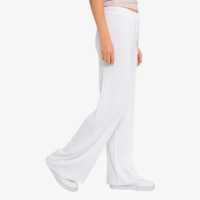 LUSSARI KNITWEAR OH PANTS 