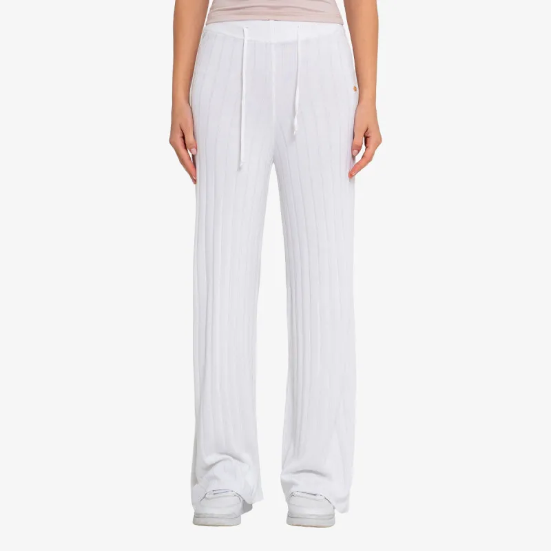 LUSSARI KNITWEAR OH PANTS 