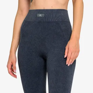 LUSSARI BODY 7/8 LEGGINGS 