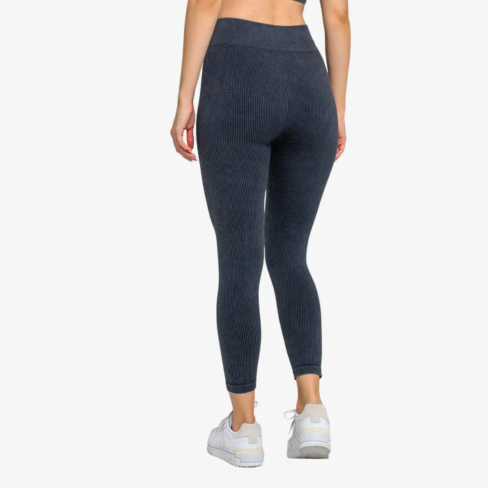 LUSSARI BODY 7/8 LEGGINGS 