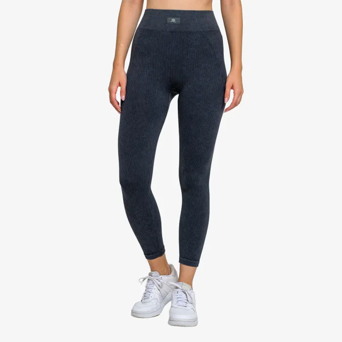 LUSSARI BODY 7/8 LEGGINGS 