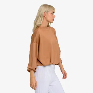 LUSSARI SOUL CREWNECK 