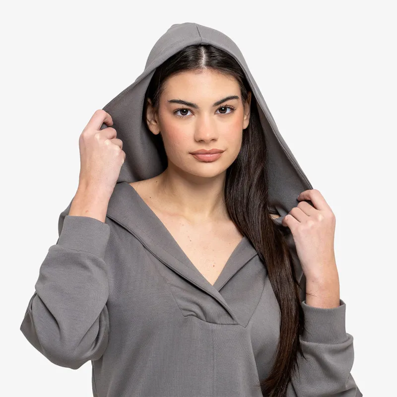 LUSSARI SOUL HOODY 