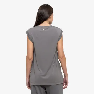 LUSSARI SOUL SL SHIRT 