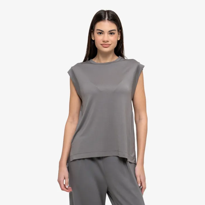 LUSSARI SOUL SL SHIRT 