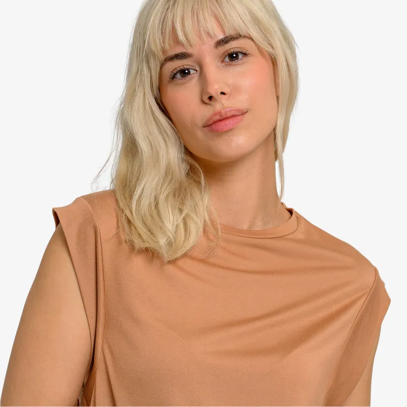 LUSSARI SOUL SL SHIRT 